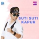 Suti Suti Kapur Original Single
