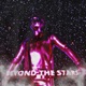 Beyond The Stars Single
