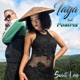 Sweet Love feat Pompis Main Version Single