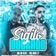 Sigilo Dobrado feat MC Dom Lp Single