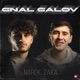 Gnal Galov Single