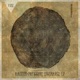 Pressure Discharge EP