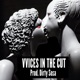 Vvices in the Cut Single