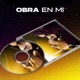 Obra En Mi EP