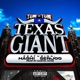 Texas Giant Single