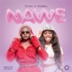 Nawe feat Tuno Mw Single