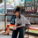 Shoulda Called an Uber One Wish Single