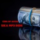 Sika Mp3 Dede Single