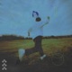 Faded Over U Single
