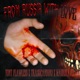 From Russia With Love Single