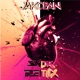 Dead Man s Chest Skor Remix Single