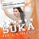 Take U 2 Luv feat Polina Griffith EP