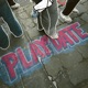 PLAYDATE feat chibi Single