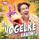 Da Vogelke Van Mij Single