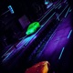 Seele Single