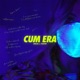 Cum Era Single