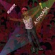 Asiwaju Single