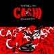 Cashi Single