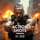 Action Shots