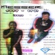 Messer FTS feat Es YB Single