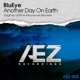 Another Day On Earth Single