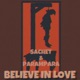 Believe In Love Single