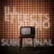 Subliminal Single