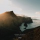 Natural History EP