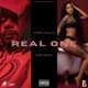 Real One feat Ann Marie Single