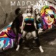 Madonna Single