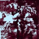 labyrinth feat Devilish Trio Single