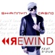 Rewind feat S Dub Single