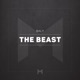 The Beast Single