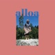 Alloa