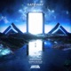 Games We Play feat London Thor Single
