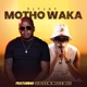 Motho Waka feat Sdiksa Leon Lee Single