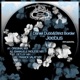 Jeebus EP