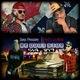 We Don t Stop feat Sans Pression Single