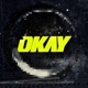 Okay Single