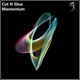 Momentum Single