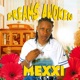 Dreams Awoken EP