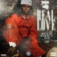 Real Love feat Mistah F A B Gteam Wit It Ellah Single