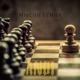 Мысли гения Single