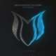 The Mission feat Tlaly Tovar Single