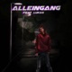ALLEINGANG feat lukas Single