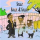 Stooz Stooz Stoozy EP