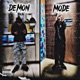Demon Mode Single