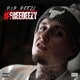 FreeDeezy