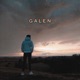 Galen Single
