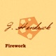 Firework Acoustic Version Single